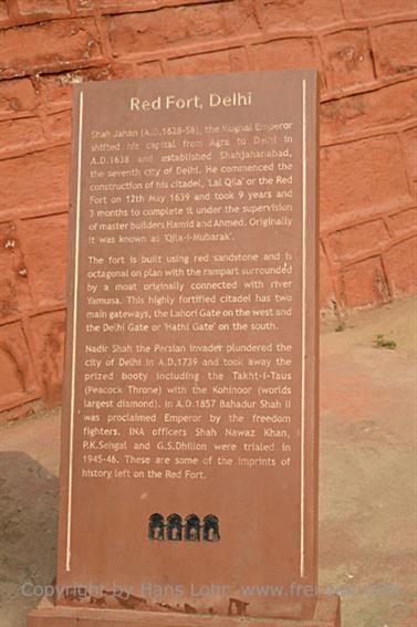 RED FORT,_DELHI,__DSC2258_c_H600